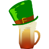 BeerMarch 17