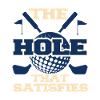 Golf Geschenk Witz Golfspieler Golfer