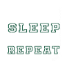 Golf Geschenk Witz Golfspieler Golfer