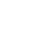 Cheerleading Cheerleader Girls Cheerleader