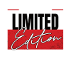Édition limitée 1950