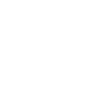 Holländischer Schäferhund Seelenhund Hunde