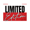Édition limitée 1951