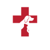 Animal Rescue Squad
