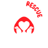 Animal Rescue Squad