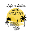 Mojito Life