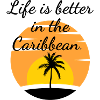 The Caribbean