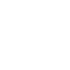 Nederlandse Kooikerhondje quoi d’autre Hundespruch
