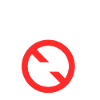 Endlich Nichtraucher