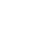 Labradoodle Seelenhund Hunde Wilsigns