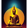 Buda