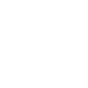 Sport Definition Netball