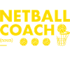 Sport Coach Definition Netball