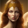 Beauty 3