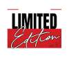 Limited Edition 1968
