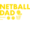 Sport Dad Definition Netball