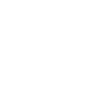 Puggle Hunderasse Hunde Wilsigns