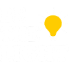 Be the light