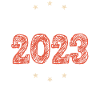 Amsterdam 2023