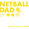 Sport Dad Definition Netball