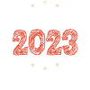 Barcelone 2023