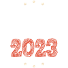 Après-Ski 2023