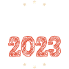 Bali 2023