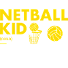 Sport Kid Definition Netball