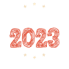 Cancun 2023
