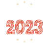 Croatia 2023