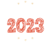 Hambourg 2023