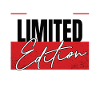 Édition limitée 1971