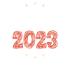 Ibiza 2023