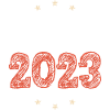 Greece 2023