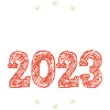 lloret de mar 2023