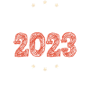 Vienna 2023 Wien