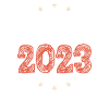Malle 2023