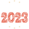 Indonesia 2023