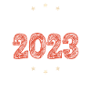 Majorque 2023