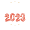 Tyrol 2023