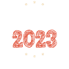 Prague 2023