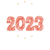 Goldstrand 2023