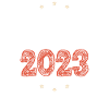 Zrce 2023