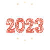 Thaïlande 2023