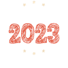 Marbella 2023
