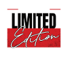 Édition limitée 1974