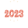 Norway 2023