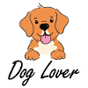 Dog Lover