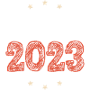 Suède 2023
