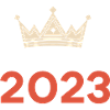 Amsterdam 2023